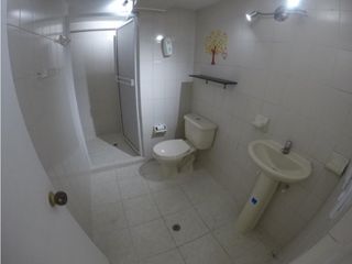Foto 14 de SE ARRIENDA APARTAMENTO EN MANGA - LOS CEDROS