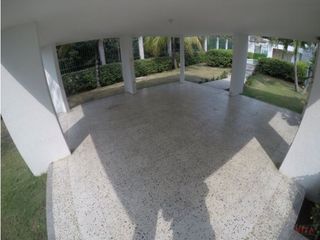 Foto 22 de SE ARRIENDA APARTAMENTO EN MANGA - LOS CEDROS