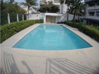 Foto 18 de SE ARRIENDA APARTAMENTO EN MANGA - LOS CEDROS