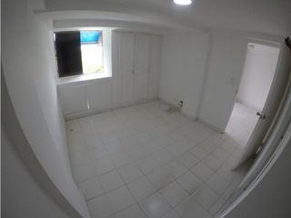 Foto 11 de SE ARRIENDA APARTAMENTO EN MANGA - LOS CEDROS