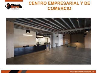 Foto 3 de *ARRIENDO OFICINAS CLL 26 Y 25