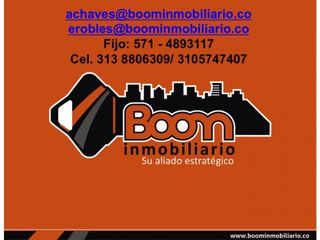 Foto 10 de *ARRIENDO OFICINAS CLL 26 Y 25