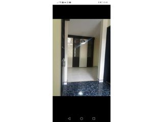 Foto 6 de SE ARRIENDA CASA PARA USO COMERCIAL, DOS NIVELES, AREAS 190 MTS