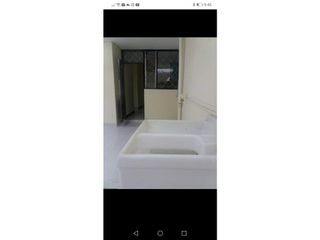 Foto 8 de SE ARRIENDA CASA PARA USO COMERCIAL, DOS NIVELES, AREAS 190 MTS