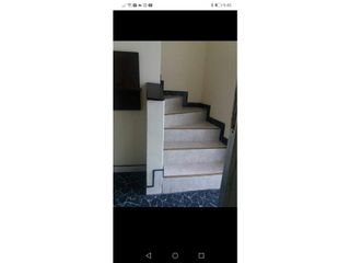 Foto 9 de SE ARRIENDA CASA PARA USO COMERCIAL, DOS NIVELES, AREAS 190 MTS