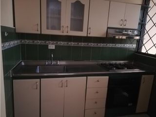 Foto 7 de SE ARRIENDA CASA PARA USO COMERCIAL, DOS NIVELES, AREAS 190 MTS