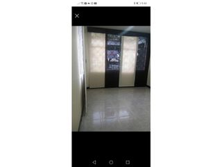Foto 5 de SE ARRIENDA CASA PARA USO COMERCIAL, DOS NIVELES, AREAS 190 MTS