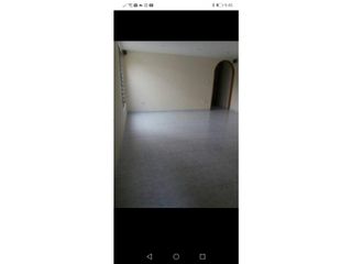 Foto 11 de SE ARRIENDA CASA PARA USO COMERCIAL, DOS NIVELES, AREAS 190 MTS