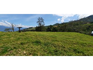 Foto 19 de Lotes en Tarso (Suroeste Antioqueño)