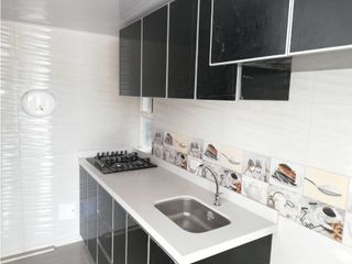 Foto 8 de Apartamento en Venta  Pinar de Suba -   Bogotá