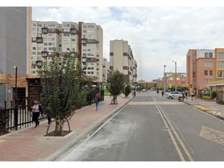 Foto 21 de Apartamento en Venta  Pinar de Suba -   Bogotá