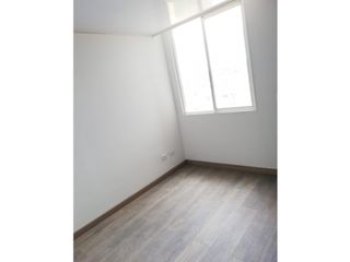 Foto 13 de Apartamento en Venta  Pinar de Suba -   Bogotá