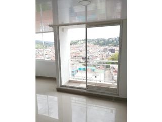 Foto 2 de Apartamento en Venta  Pinar de Suba -   Bogotá