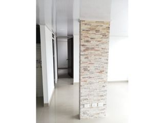 Foto 6 de Apartamento en Venta  Pinar de Suba -   Bogotá