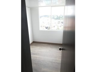 Foto 10 de Apartamento en Venta  Pinar de Suba -   Bogotá