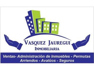 Foto 22 de Apartamento en Venta  Pinar de Suba -   Bogotá