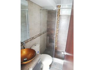 Foto 15 de Apartamento en Venta  Pinar de Suba -   Bogotá
