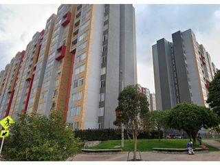 Foto 12 de Apartamento en Venta  Pinar de Suba -   Bogotá