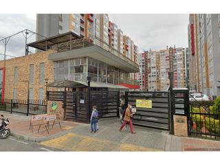 Foto 19 de Apartamento en Venta  Pinar de Suba -   Bogotá