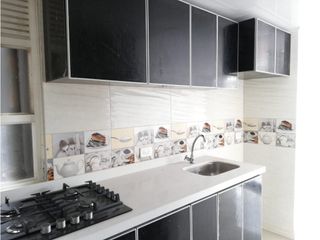 Foto 7 de Apartamento en Venta  Pinar de Suba -   Bogotá