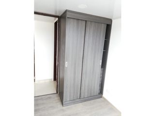 Foto 14 de Apartamento en Venta  Pinar de Suba -   Bogotá