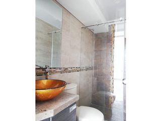 Foto 11 de Apartamento en Venta  Pinar de Suba -   Bogotá