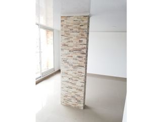 Foto 5 de Apartamento en Venta  Pinar de Suba -   Bogotá