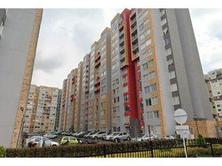 Foto 18 de Apartamento en Venta  Pinar de Suba -   Bogotá