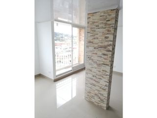 Foto 4 de Apartamento en Venta  Pinar de Suba -   Bogotá