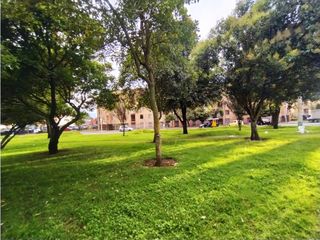 Foto 20 de Apartamento en Venta  Pinar de Suba -   Bogotá