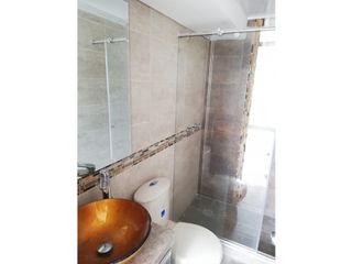 Foto 16 de Apartamento en Venta  Pinar de Suba -   Bogotá