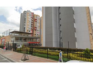 Foto 17 de Apartamento en Venta  Pinar de Suba -   Bogotá