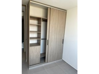 Foto 8 de VENDO APARTAMENTO PARQUE NATURA JAMUNDI PARA ESTRENAR REMODELADO
