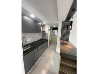 Foto 1 de VENDO APARTAMENTO PARQUE NATURA JAMUNDI PARA ESTRENAR REMODELADO