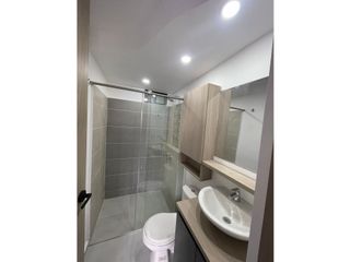 Foto 10 de VENDO APARTAMENTO PARQUE NATURA JAMUNDI PARA ESTRENAR REMODELADO