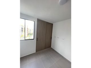 Foto 2 de VENDO APARTAMENTO PARQUE NATURA JAMUNDI PARA ESTRENAR REMODELADO