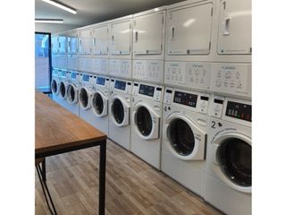 Foto 42 de Apartamento en Arriendo Chapinero -   Bogotá