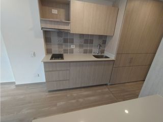 Foto 15 de Apartamento en Arriendo Chapinero -   Bogotá