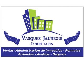 Foto 50 de Apartamento en Arriendo Chapinero -   Bogotá