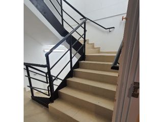 Foto 38 de Apartamento en Arriendo Chapinero -   Bogotá