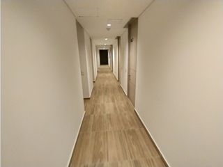 Foto 33 de Apartamento en Arriendo Chapinero -   Bogotá