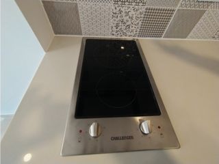 Foto 18 de Apartamento en Arriendo Chapinero -   Bogotá