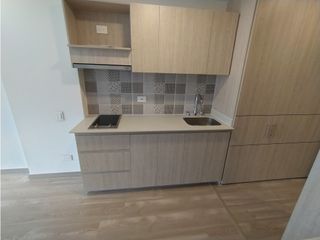 Foto 16 de Apartamento en Arriendo Chapinero -   Bogotá