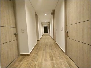 Foto 37 de Apartaestudio en Arriendo Chapinero Alto -   Bogotá