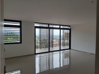 Foto 6 de B602 Edificio Palos de Caña