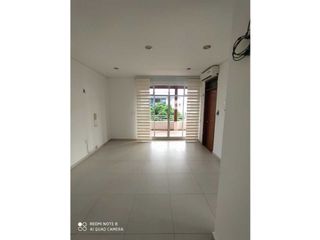 Foto 10 de SE ARRIENDA CASA, CONJUNTO VALLE DE GUARATAROS