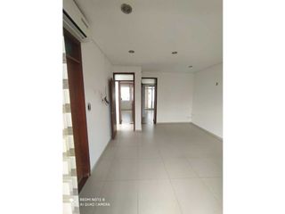 Foto 11 de SE ARRIENDA CASA, CONJUNTO VALLE DE GUARATAROS