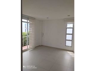 Foto 8 de SE ARRIENDA CASA, CONJUNTO VALLE DE GUARATAROS