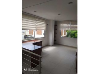 Foto 5 de SE ARRIENDA CASA, CONJUNTO VALLE DE GUARATAROS