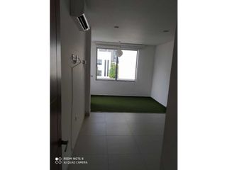 Foto 7 de SE ARRIENDA CASA, CONJUNTO VALLE DE GUARATAROS
